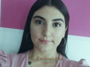 EmlouisHot
