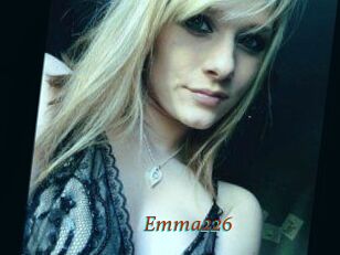 Emma226