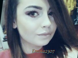 Emma2307