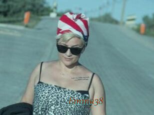 Emma38
