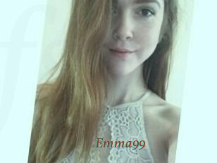 Emma_99