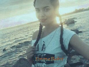 Emma_Baker