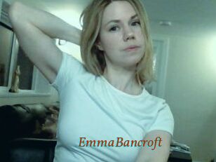 EmmaBancroft