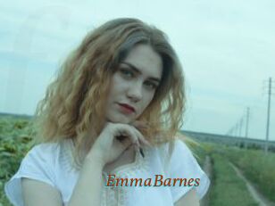 EmmaBarnes