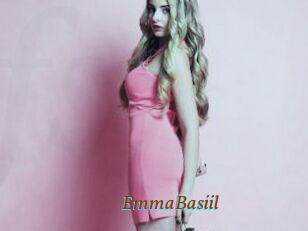 EmmaBasiil