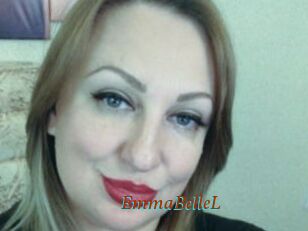 EmmaBelleL