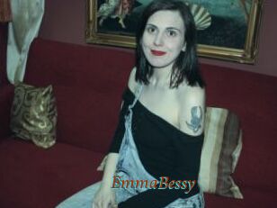 EmmaBessy