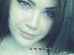 EmmaBesty