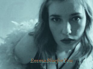 EmmaBlueforYou
