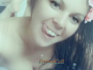 EmmaCall