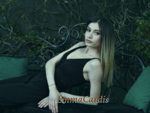EmmaCandis