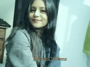 EmmaCollinns