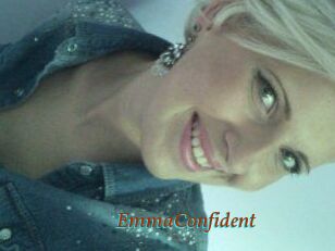 EmmaConfident