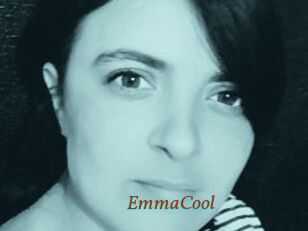 EmmaCool