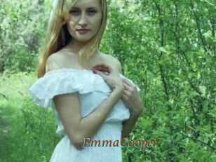 EmmaCooper