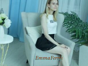 EmmaFerris