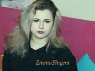 EmmaFingers
