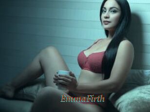 EmmaFirth