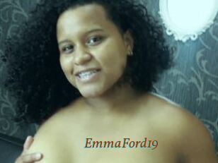 EmmaFord19