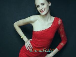 EmmaFoster