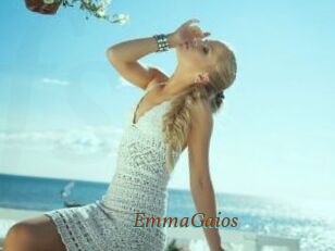 EmmaGaios