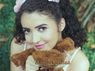 EmmaGarciaa