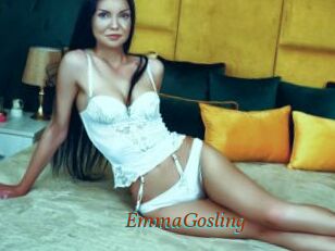 EmmaGosling
