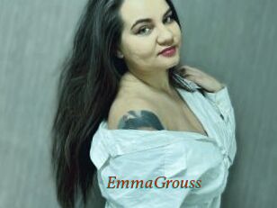 EmmaGrouss