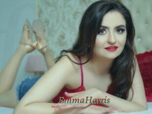 EmmaHarris