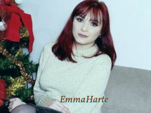 EmmaHarte
