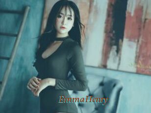 EmmaHenry