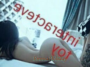 Emma_Holiday