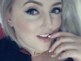 EmmaJune