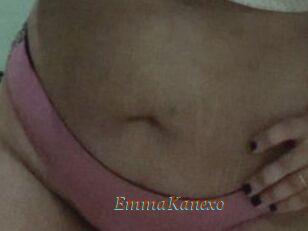 EmmaKanexo