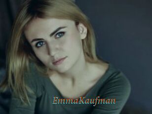 EmmaKaufman