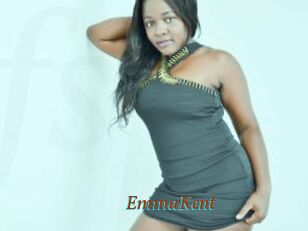 EmmaKent