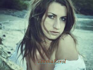 EmmaKerol