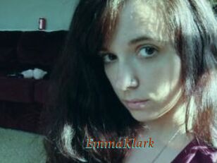 EmmaKlark