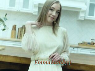 EmmaLambert