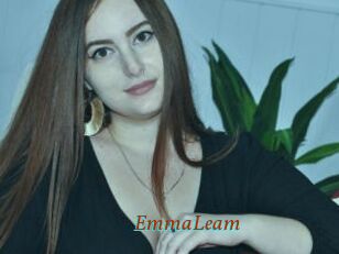 EmmaLeam