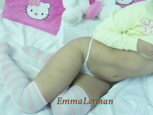 EmmaLerman