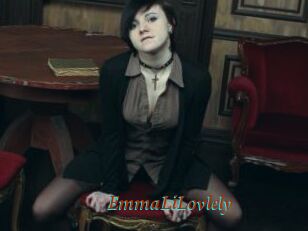 EmmaLiLovlely