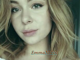 EmmaMISS1