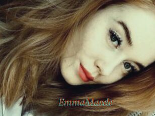 EmmaMarcle