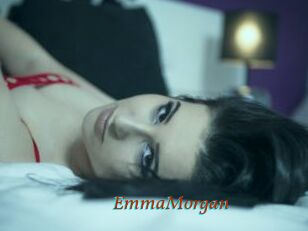 EmmaMorgan