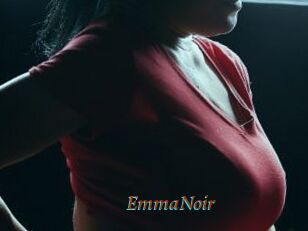 EmmaNoir