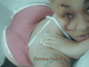 EmmaNutella