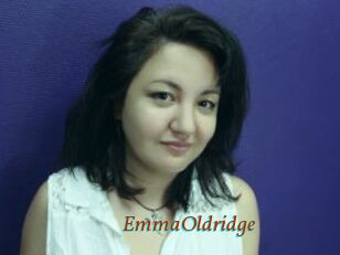 EmmaOldridge