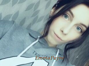 EmmaPayne