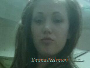 EmmaPeelemov